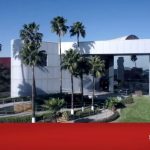 Danfoss anuncia su adhesión a la red de la Fundación Ellen MacArthur