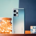 "Celebra la Vida" con la Serie Redmi Note 12 de Xiaomi y su llegada a México