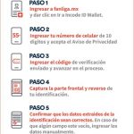 Más de 814 mil aficionados han generado su FAN ID