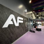 Anytime Fitness celebra la apertura de 80 clubes en México