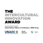 El Programa Adopta un Talento (PAUTA) de México recibe el reconocimiento del Grupo UNAOC-BMW