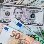 Bernardo Domínguez Cereceres analiza la fortaleza del dólar y señala los desafíos que enfrenta a largo plazo