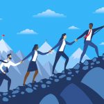 Fondo Suizo apertura línea de financiamiento a Serfimex Capital