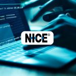 NICE Actimize gana tres premios Global Banking & Finance Awards 2023 por excelencia en innovación tecnológica antifraude