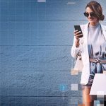 Los datos integrados y la información en tiempo real de Sensormatic Solutions by Johnson Controls ayudan a mejorar la experiencia del cliente y los resultados del comercio minorista