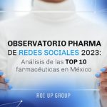 La estrategia de Social Media de Bayer en México destaca dentro de un mercado todavía conservador, pero lleno de oportunidades