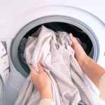 La importancia de invertir en una buena lavadora
