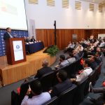 Inician Ternium y la EGADE 12o. edición del Programa de Desarrollo e Innovación Empresarial para Pymes de su cadena de valor