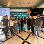 Shopify y El Consejo Mexicano Vitivinícola crean alianza para fortalecer la venta online de vinos mexicanos