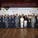 El Rey inaugura el VI Congreso CEAPI, la oportunidad de potenciar una alianza entre Europa y América Latina