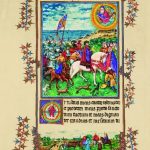 Patrimonio Ediciones recupera el tesoro perdido: Reconstrucción del códice de Torino de Jan van Eyck