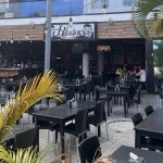Las Helodias, el ícono de Playa del Carmen
