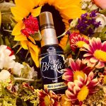 Luna Bruxa explica la importancia de los rituales