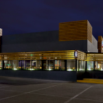 Santas Alitas abre 9 sucursales