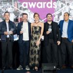 Es Vinte la mejor empresa desarrolladora con aplicación de tecnología en Latam