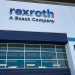 Bosch inaugura nueva planta en Querétaro