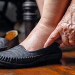 La importancia de elegir unos zapatos confort para los diabéticos