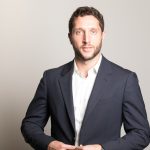 Derribando fronteras para potenciar a inversionistas mexicanos: Dividenz