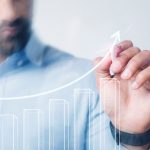 GA Management destaca el potencial de inversión en empresas relacionadas con la inteligencia artificial