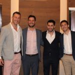 ÜMA Health en Revolución Digital 3.0: Inteligencia Artificial, Realidad Virtual y Metaversos al servicio de la salud