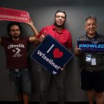 Desarrollan 79 participantes proyectos de Inteligencia Artificial Generativa en el hackathon de Wizeline