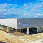 Supermercados Bravo elige a RELEX para mejorar pronósticos de demanda, abastecimiento y espacio en tiendas