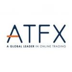 ATFX amplía su alcance mundial con la adquisición de Rakuten Securities Australia