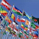 La carrera de negocios internacionales es una de las mejores inversiones para el futuro, según La Universidad de Monterrey