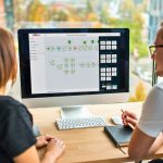 Cómo la innovación digital está transformando el sector crediticio: uFlow