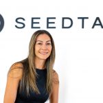 Seedtag refuerza su equipo de Latam con Carolina Correa como Head of Client Partnerships Latam