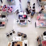 Pérdidas y tipos de mermas en la industria retail en Latinoamérica ¿cómo mejorarlas?