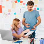 MGID: las marcas defienden la representación de los anuncios para no quedarse atrás