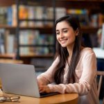 La importancia de las Digital y Soft Skills, Tecmilenio