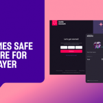 Xsolla elimina barreras para la distribución directa al consumidor con la característica integrada de control parental para desarrolladores de videojuegos