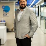 WeeCompany analiza cómo un seguro de gastos médicos sea más asequible