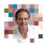 La compañía privada de inversión global Beyond ONE adquiere Virgin Mobile Latin America