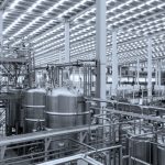 Genomma Lab recibe licencia de operación en todas sus líneas de manufactura de productos OTC