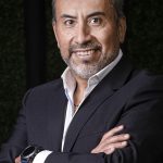 Incorporan Inteligencia Artificial a producción de nutracéuticos