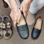 Los mejores zapatos para regalar a los abuelos, según "El Rincón del Yayo"
