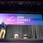 En el marco del VTEX CONNECT: los clientes de VTEX en México inspiran a minoristas de todo el mundo