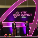 VTEX lanza Personal Shopper y Sales App en Latam junto con sus desarrollos de IA