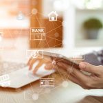 Desafíos de la ciberseguridad en la transformación digital minorista