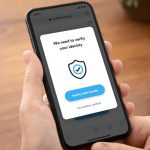 La verificación de identidad, herramienta clave para la seguridad de los servicios financieros digitales