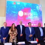 Italian German Exhibition Company y estado de Guanajuato anuncian la Industrial Transformation Mexico 2023