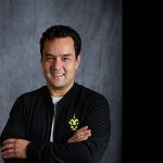 Jeeves presenta JEEVES 2.0, una solución de pagos transfronterizos globales y tarjetas locales prepagadas