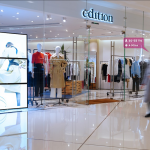 Phygital, la experiencia de compra del cliente se enriquece