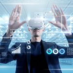 Inteligencia Aumentada, clave para la eficiencia y la competitividad empresarial en México: NEORIS