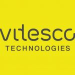 Vitesco Technologies lanza nuevo sistema de limpieza que responde a demandas de electromovilidad autónoma