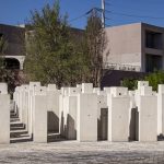 Enmarca UDEM el X aniversario del CRGS con la llegada de nuevas obras