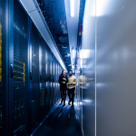 Danfoss, Google, Microsoft y Schneider Electric unen fuerzas en un nuevo Centro de Innovación